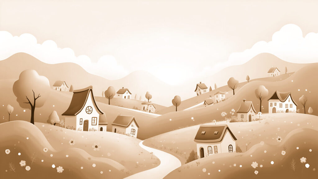 Avon’s Enduring Spirit: Exploring the Rich History and Heart of Lebanon’s Iconic Neighborhood